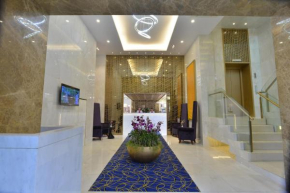 BEST WESTERN Chinatown Hotel